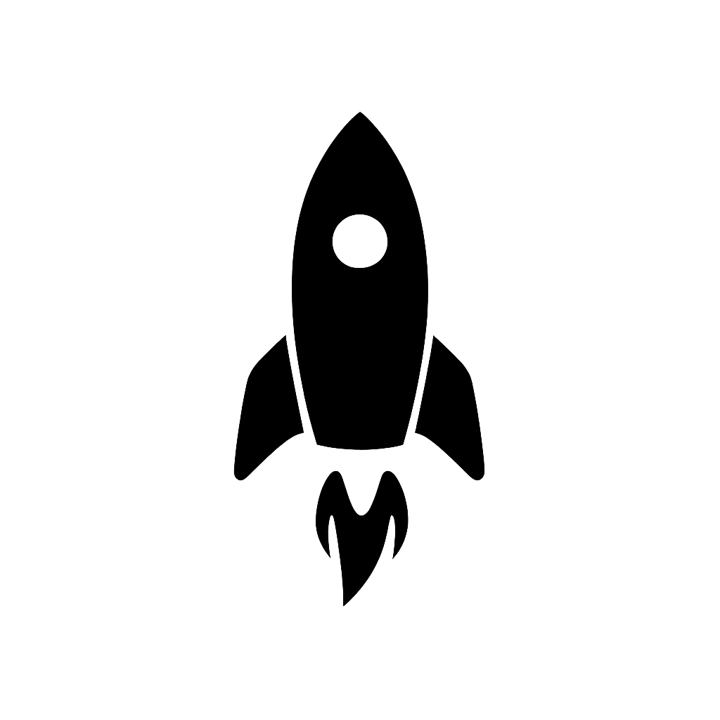 Ansichten und Gedanken